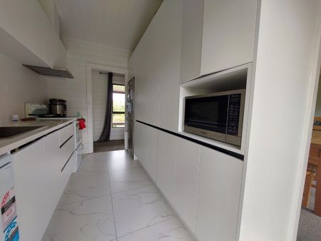 Affordable Lifestyle in the Middle of Dairy Flat and Coatesville - Photo 2