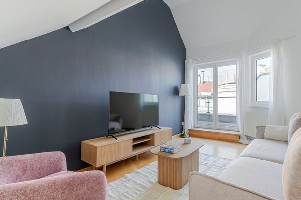 Münzgasse 4 - Photo 1