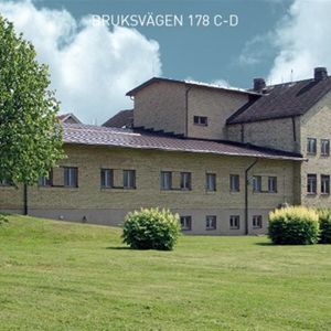 Bruksvägen 187 C - Photo 2