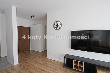 Białystok, - Фото 4