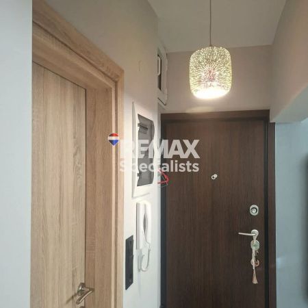 Studio/Γκαρσονιέρα για ενοικίαση Μασταμπάς (Ηράκλειο Κρήτης) - Photo 4