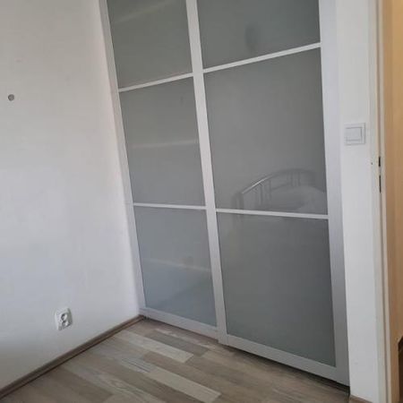 ✨ Štýlové bývanie v srdci Starého Mesta – 2-izbový byt pri Hviezdoslavovom náme - Fotografia 2