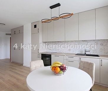 Białystok, - Photo 4