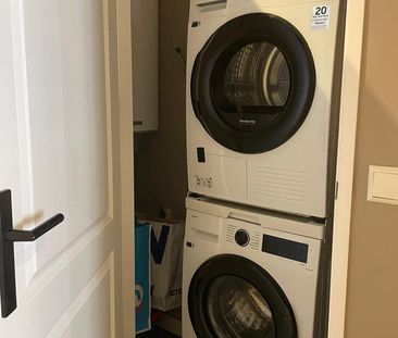 Aalsmeerweg 20 1 - Photo 5