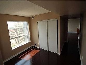 For Lease - 36 Lee Centre Drive Unit# 2306, Toronto, Ontario - Photo 3