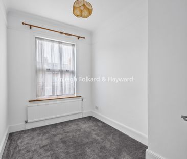 Russell Avenue, London, N22 - Photo 5