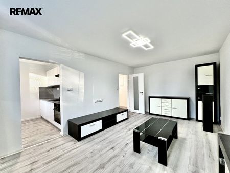 Pronájem bytu 2+1 49 m² - Photo 3