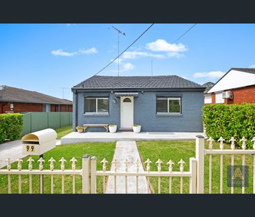 99 Grantham Road, Seven Hills, NSW 2147 - Photo 3