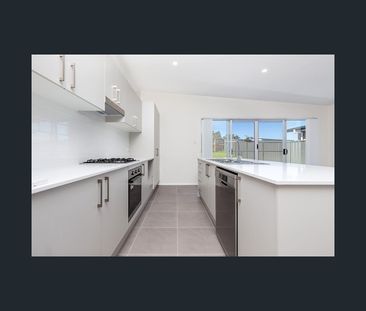 1/217 Mathieson Street, Bellbird, NSW 2325 - Photo 1