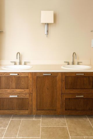 5 Bed Detached House, The Green, SW19 - Photo 5