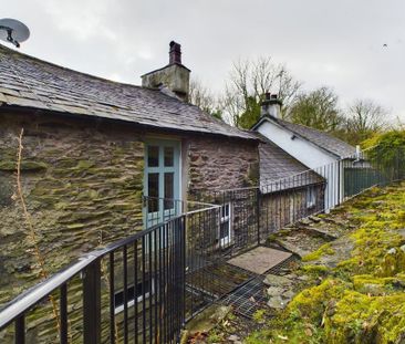 4 bedroom cottage to rent - Photo 6