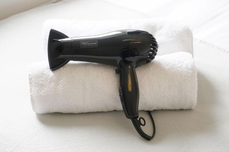 3 bedroom house to rent - Photo 5