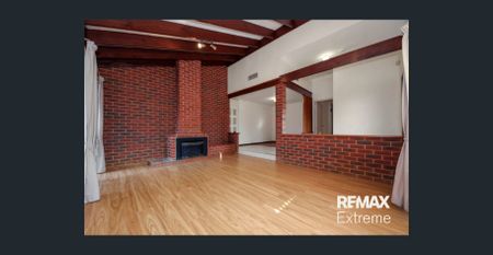 Large 3 x 2 with Pool in great location! - Photo 3