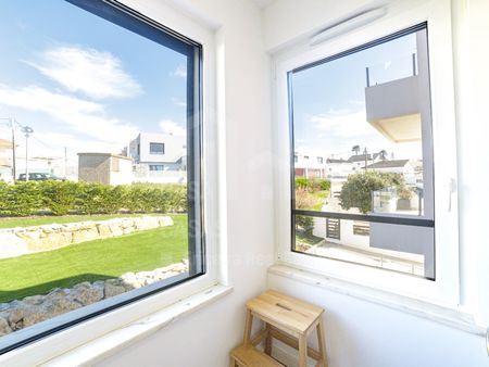 Apartamento T3 em Lisboa - Foto 2