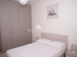 Διαμέρισμα για ενοικίαση - Λουτράκι-Περαχώρα, - Photo 2