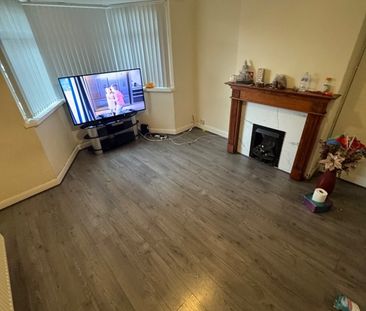 4 Bed Semi-Detached House, Marsh Hill, B23 - Photo 2