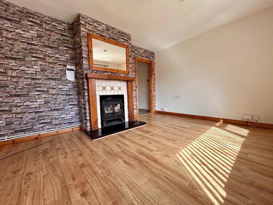 11 Queens Park, Lisbellaw, BT94 5FF - Photo 1