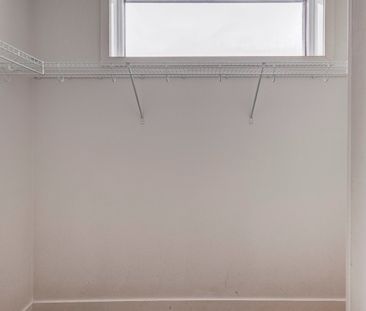 À louer / Appartement - Photo 4