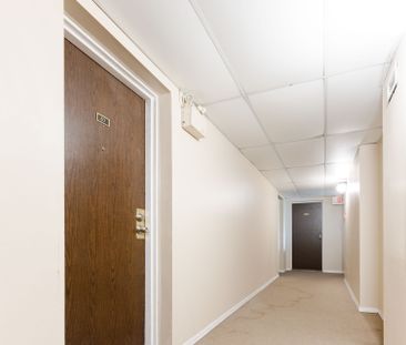 For Lease - 53 Taunton Road Unit# 57, Oshawa, Ontario - Photo 2