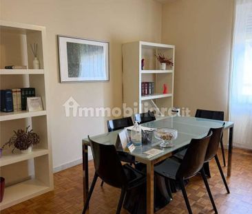 Bilocale via gabriele rosa, 71, Magenta - Arnaldo, Brescia - Photo 3