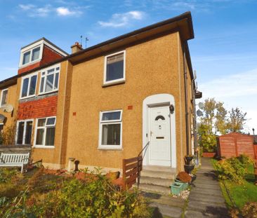 3 bedroom flat to rent - Photo 2