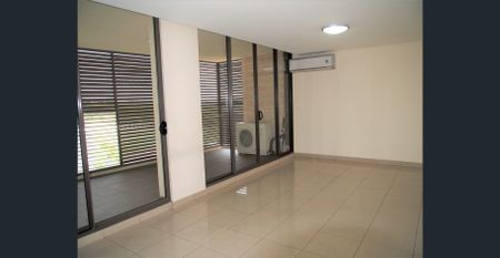 2 Bedroom Unit! - Photo 2