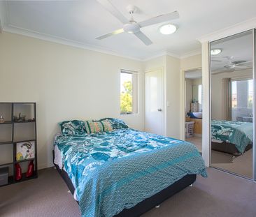9/18 Parker Street, Labrador QLD 4215 - Apartment For Rent | Domain - Photo 4