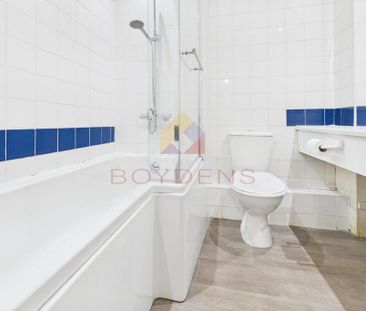3 bedroom terraced house to rent - Photo 6