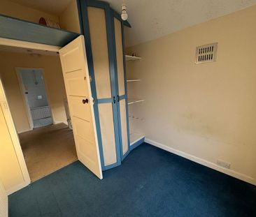 3 bedroom house to rent - Photo 4