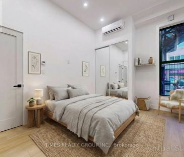 71 GLOUCESTER STREET - Photo 5