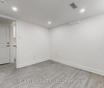 33 Native Landing #BSMT - Photo 3