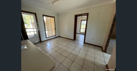 RURAL FARMHOUSE + STABLES WITH POTENTIAL FOR SEVERAL HORSES - Photo 3