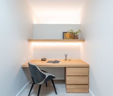 Spacious modern apartment in prime position! - Photo 6