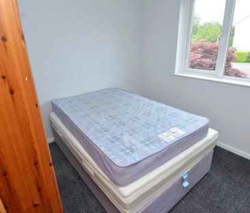 22 Upper Malone Gardens, Upper Malone Road, Belfast, BT9 6LY - Photo 5