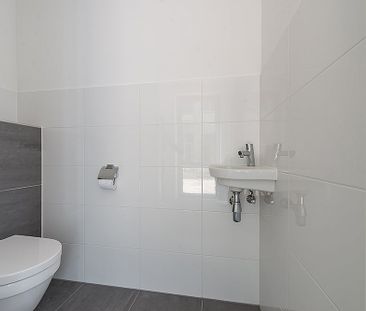 Te huur: Appartement Prins Lanseloetdreef 8 in Utrecht - Photo 6