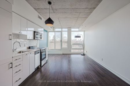 707 Lofts - Photo 2