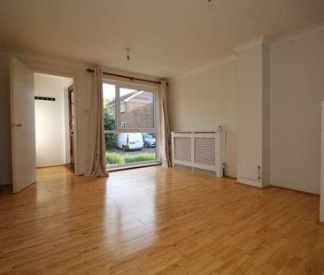 Fotherby Court, Maidenhead, Berkshire, SL6 - Photo 5