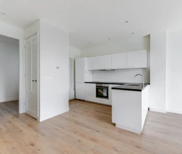 Lange Herenvest 2 RD - Photo 6