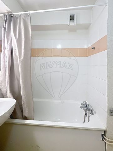 Appartement 0 chambre(s) à louer - Photo 5