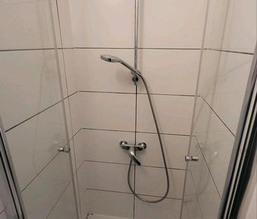 DG-Wohnung, 1,5 Raum, Essen-Kray - Photo 4