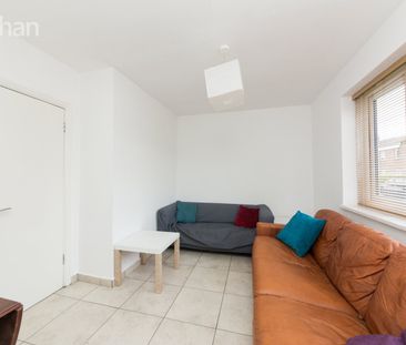 5 bedroom house to rent - Photo 1