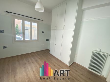 Studio/Γκαρσονιέρα για ενοικίαση Παγκράτι - Photo 2