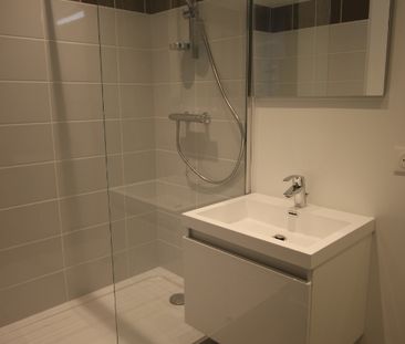 T1 bis de 41.43 m², rue des Postes – WAZEMMES réf 611-3 - Photo 3