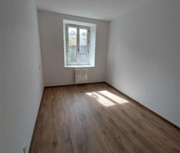 Location maison 4 pièces - 93m² à Saint-pierre-de-bœuf (42520) - Photo 3