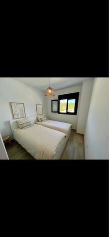 Estepona, Andalusia 29680 - Photo 5