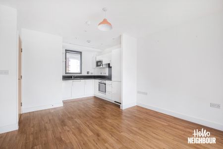Meadow Court, Booth Road - Photo 5