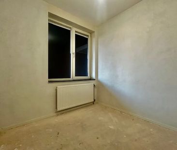 Appartement te huur: Elburgstraat 80 3826 BH Amersfoort - Foto 6