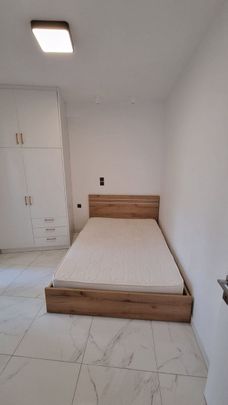 Διαμέρισμα για ενοικίαση Πλάτανος (Ιωάννινα) - Φωτογραφία 1
