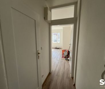 GEMUETLICHE 1-ZIMMERWOHNUNG AN DER HÜTTELDORFERSTRAßE - Photo 4