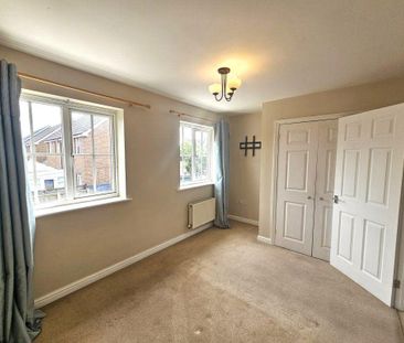 2 bedroom house to rent - Photo 5